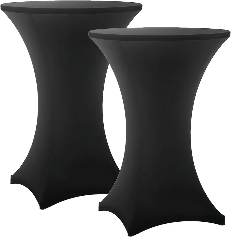 Highboy Table Covers