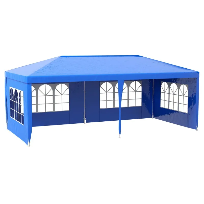 10' X 20' Tent