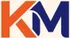 KM